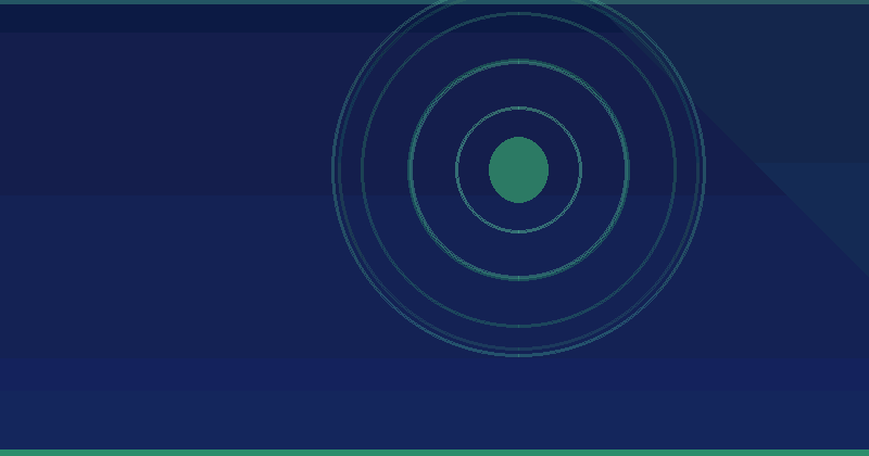 SEO KPIs: 12 Key Metrics to Measure SEO Performance