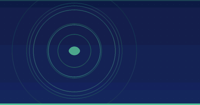 Site Search & SEO: 9 Ways Internal Search Impacts E-commerce Rankings