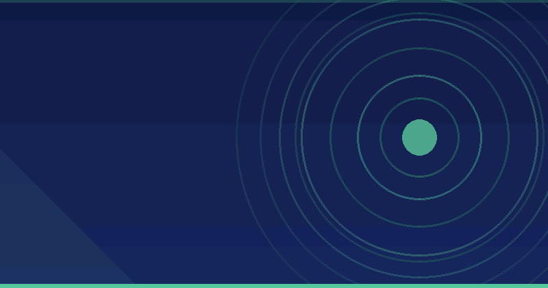 People Also Ask SEO: 7 Powerful Ways to Increase Visibility