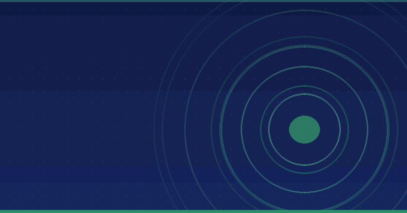 How to Ensure Anchor Text Diversity (SEO-Safe Methods & Examples)