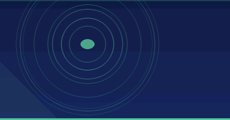 How to Measure Backlink Quality (12 Signals + Practical Checklist)