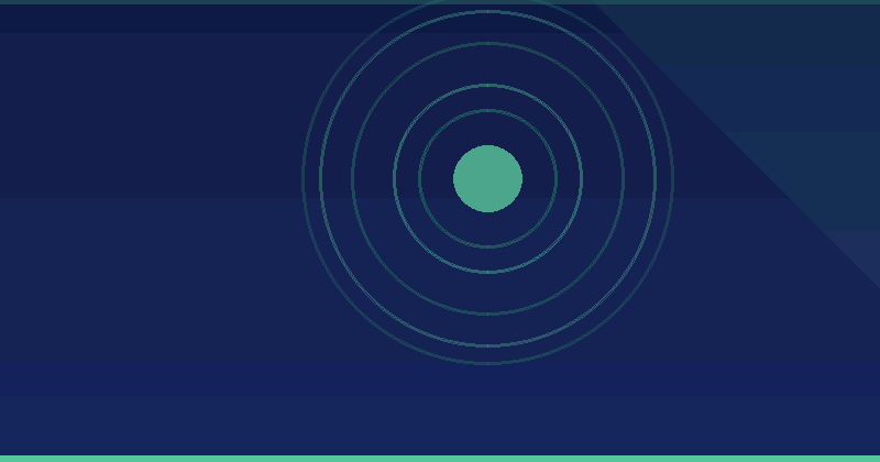 SEO for New Websites: 9 Proven Steps to Rank Faster
