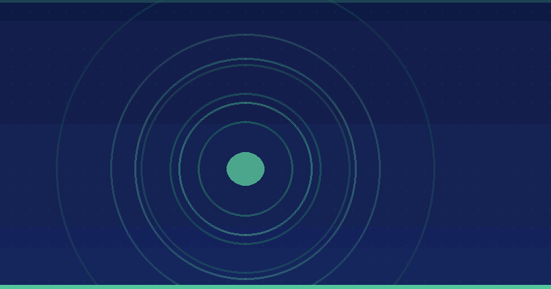SEO Updates: 9 Smart Timelines You Should Follow