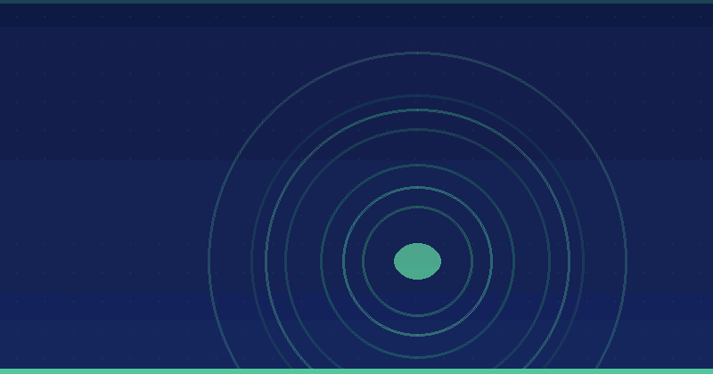 SEO Strategy: 9 Proven Steps to Build a Winning Plan