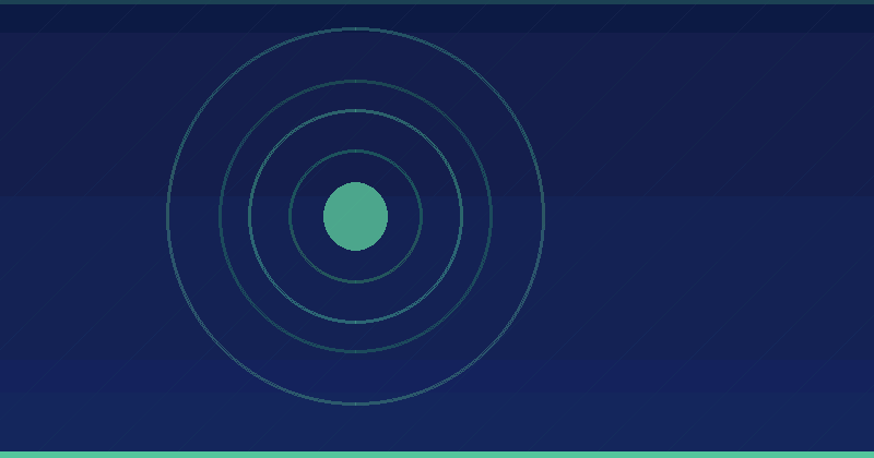 Blog SEO Optimization: How to Optimize Blog Posts