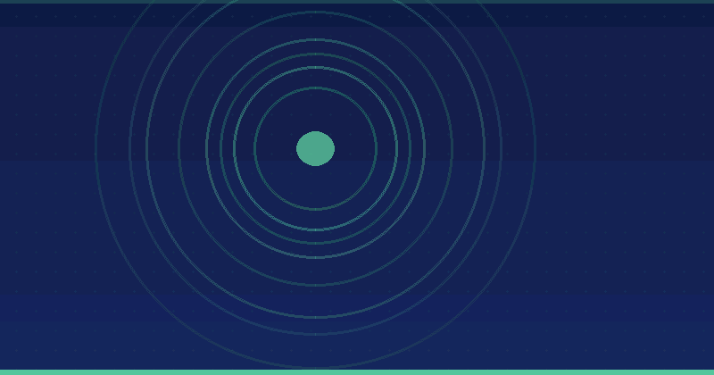 Local SEO: 11 Powerful Strategies for Local Rankings