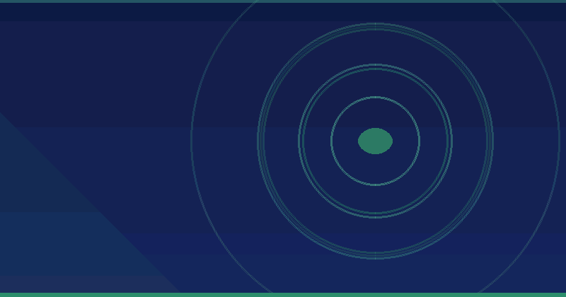 Technical SEO: 11 Critical Elements Explained