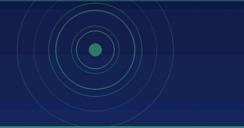 Knowledge Panel Snippet: 9 Powerful Ways to Build Authority