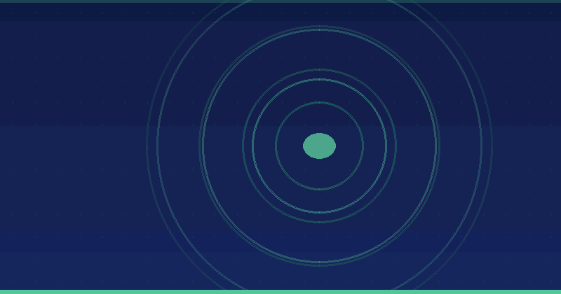 Local Pack Snippet: 9 Powerful Ways to Win Local SERPs