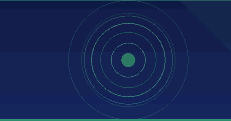 XML Sitemap: 11 Essential Tips for Faster Indexing