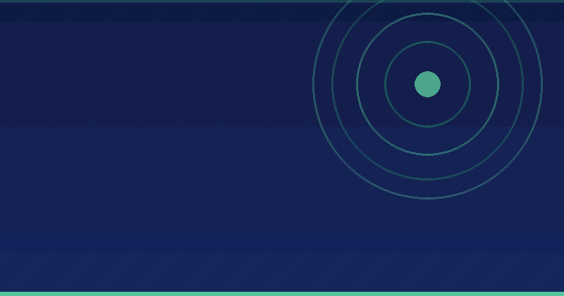 What Is Anchor Text? 9 Powerful SEO Rules