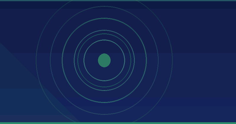 Internal Linking: 9 Powerful Ways to Boost SEO