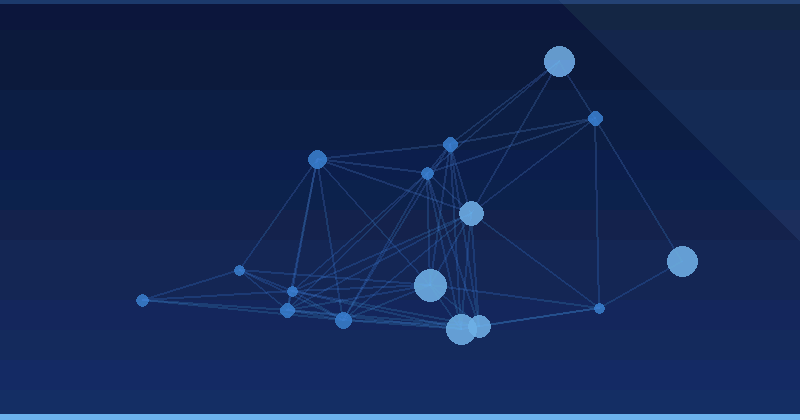 AI Advertising Optimization: Best Platforms for Performance Analytics