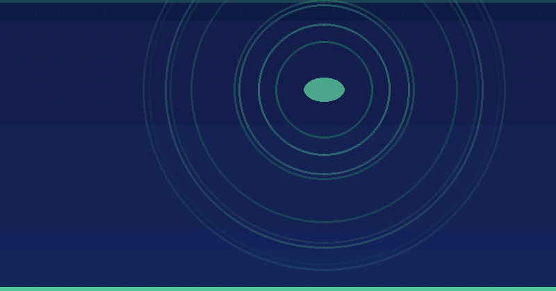 Link Audit: 9 Powerful Steps to Protect Your SEO