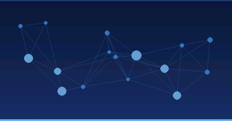 Mastering AI Advertising Optimization: Essential Training Programs for Marketing Teams