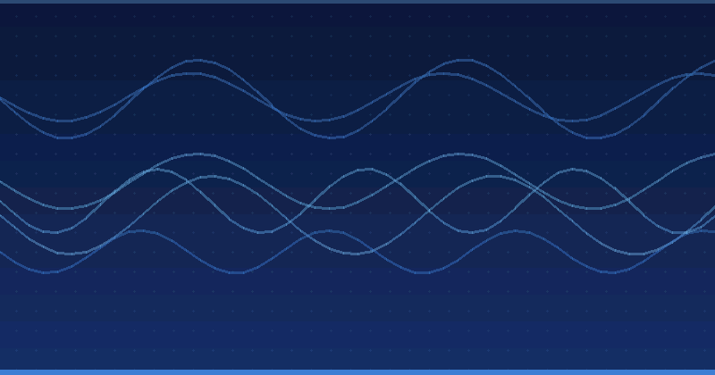 Mastering AI Advertising Optimization: Essential Training Programs for Marketing Teams