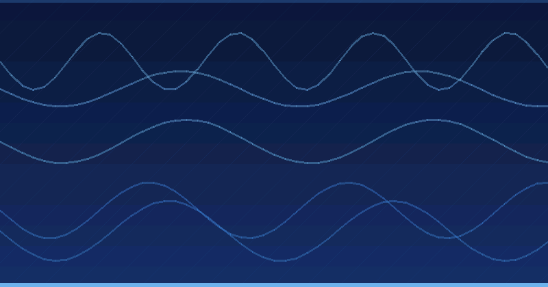 Mastering AI Advertising Optimization: Generative Tools with Multilingual Support