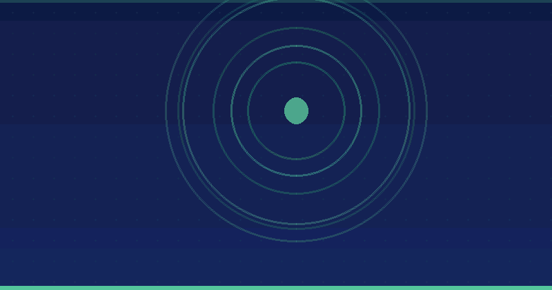 Local SEO: 9 Powerful Steps That Drive Local Rankings