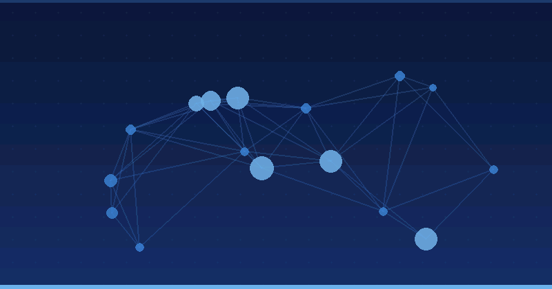 Mastering AI Advertising Optimization: Generative Tools for Multi-Language Campaigns