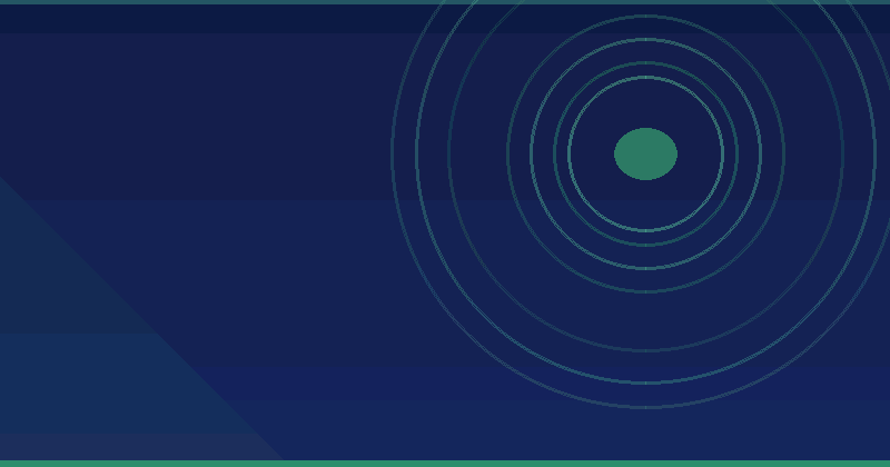 SEO Tools: 9 Essential Tools We Use to Improve Rankings