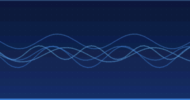 AI Advertising Optimization: Best Domain Name Structures for Voice Search