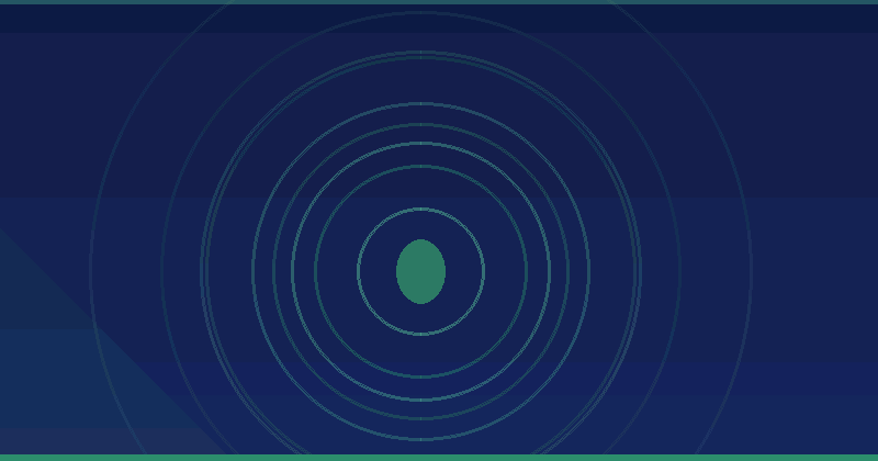 SEO Performance: 8 Proven Ways to Measure and Improve Your Results
