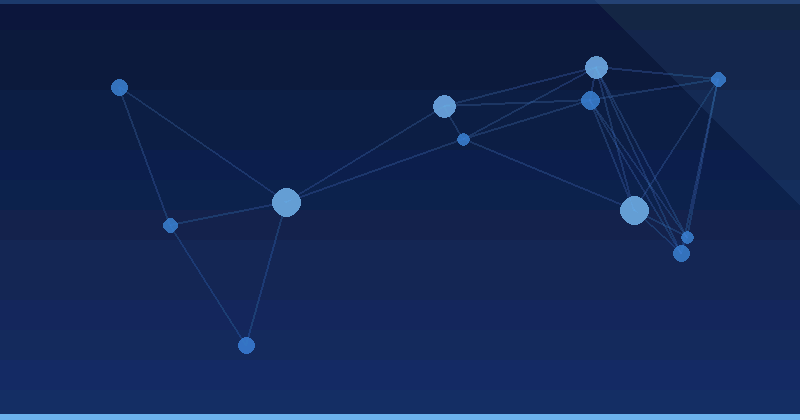 Mastering AI Advertising Optimization for Enhanced Visibility