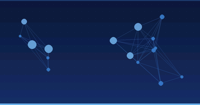 Mastering AI Advertising Optimization: Proven Strategies for Maximum Visibility