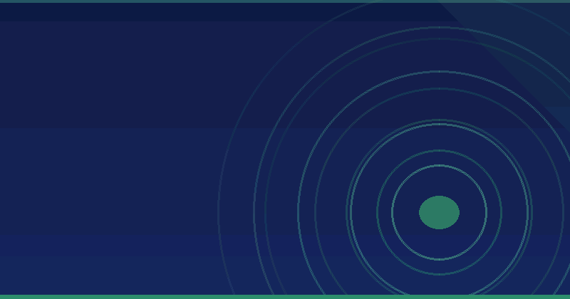 What Can ChatGPT Do? How to Use It + Examples