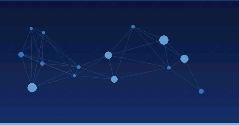 AI Advertising Optimization: Proven Strategies for Search Engine Dominance