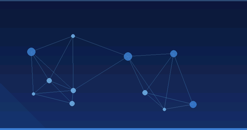 Mastering AI Advertising Optimization: Strategies for Enhanced Visibility in 2025