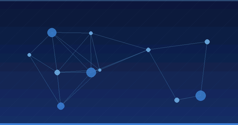 Mastering AI Advertising Optimization: Strategies for Visibility in 2025