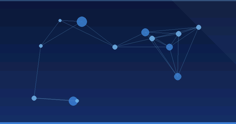 Mastering AI Advertising Optimization for Maximum Visibility and ROI