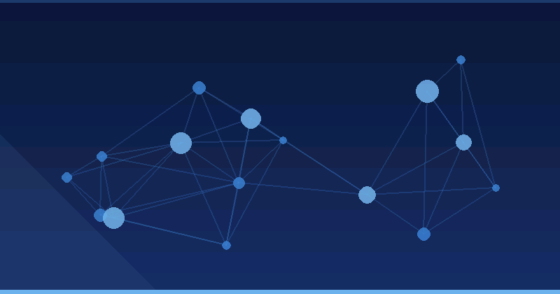 Unlocking the Power of AI Advertising Optimization for Business Growth