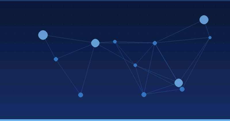 Mastering AI Advertising Optimization for Enhanced Shopping Analytics