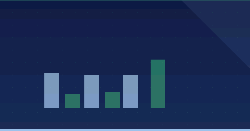 How to Survive Google Updates