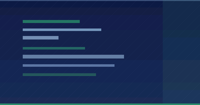 Web Siteniz Ne Kadar Değerinde?