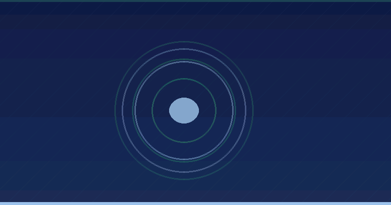 A Guide to Creating a Pitch Deck