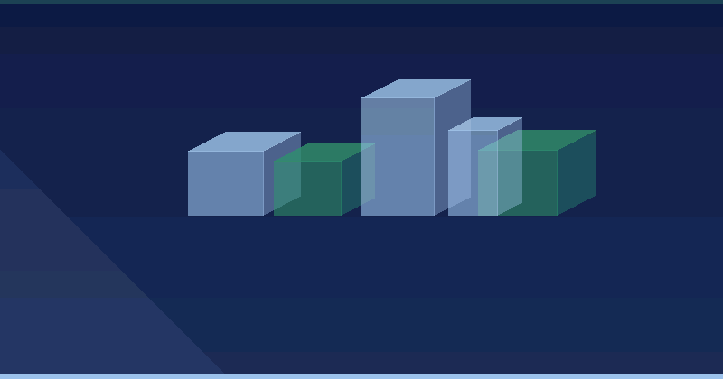 The Most Overrated and Underrated Elements of an Agency Pitch Deck