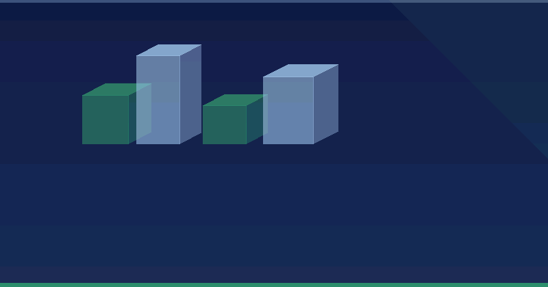 How to Build a Successful SEO Agency