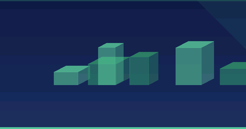How to Build an Ecommerce Site in 2027: 7 Simple Steps