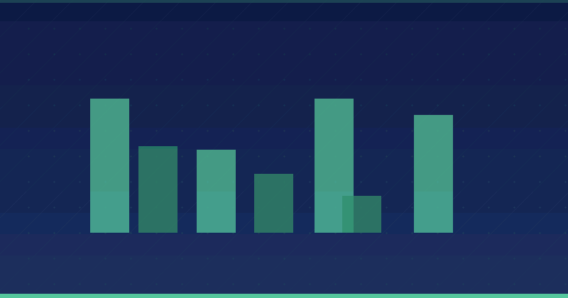 SEO-Friendly Pagination Strategies for Ecommerce