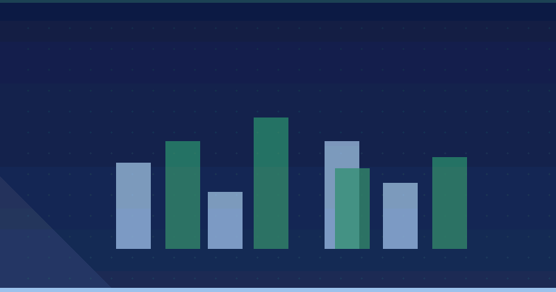 What Does an Online SEO Reputation Management Tool Do?