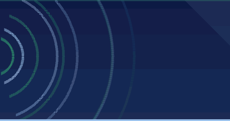 What Is Online Reputation Management?