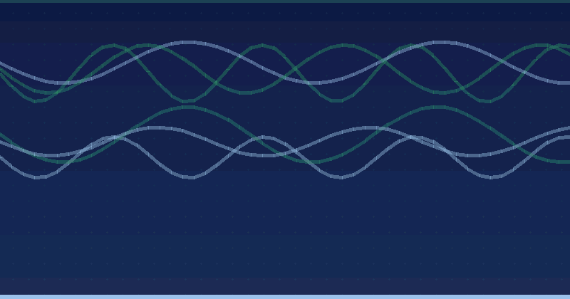 What Is Clickstream Data and How Do We Use It Trends?