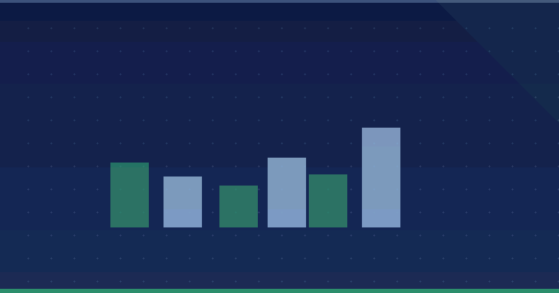 Create a Web Analytics Framework and Improve Your Marketing