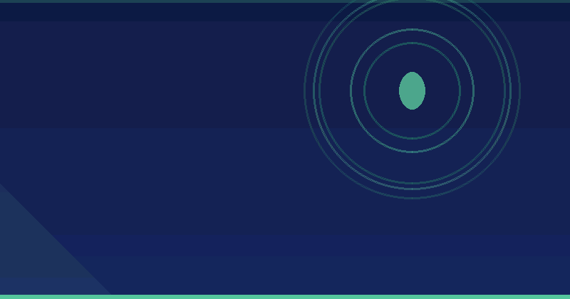 What Is SEO Management?