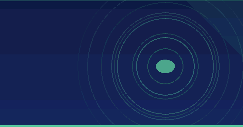How to Optimize for Voice Queries
