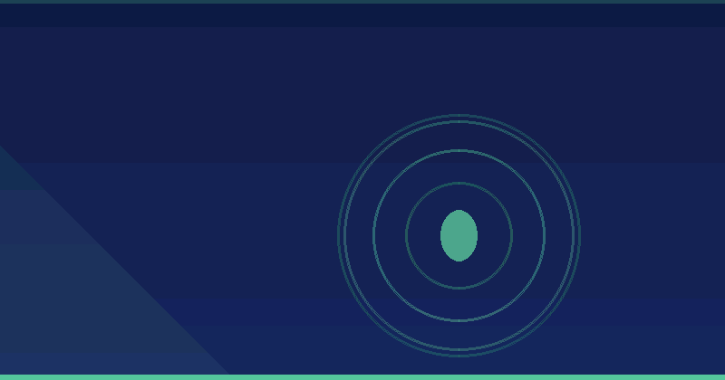 What Is Restaurant SEO?