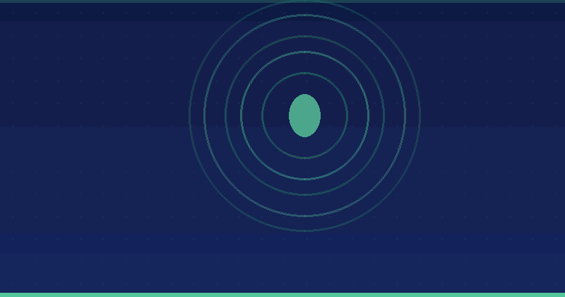 what-is-a-subdomain